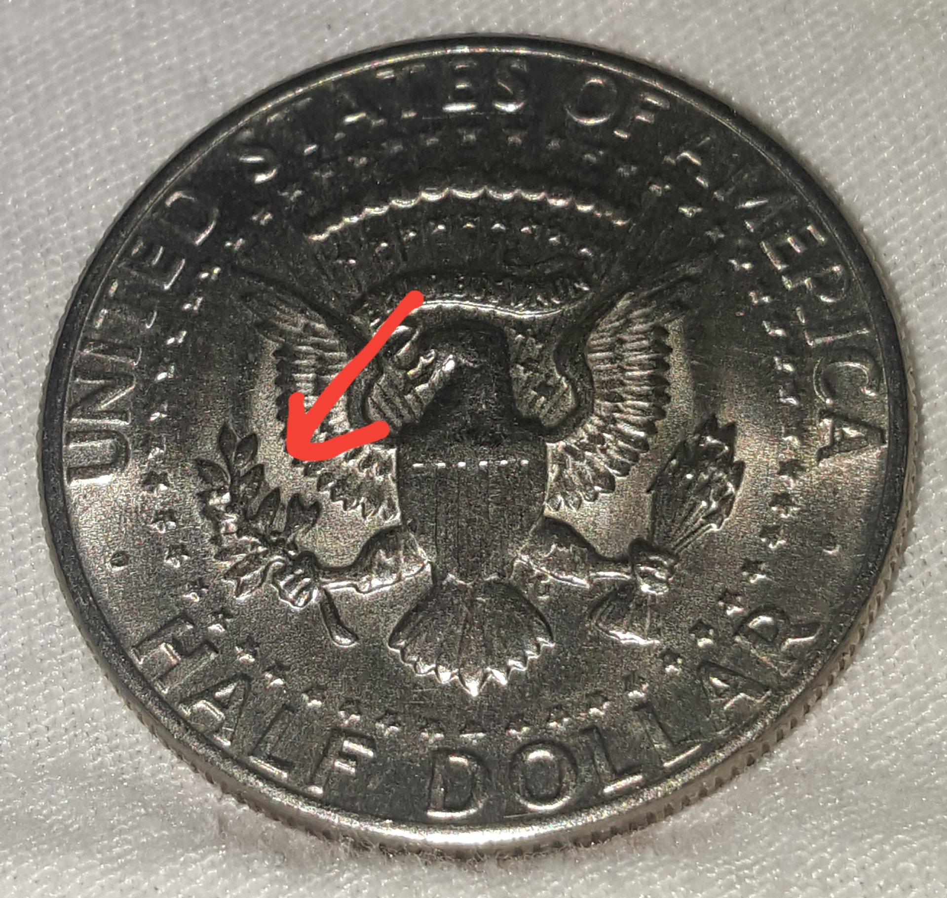 20190407_212452.jpg