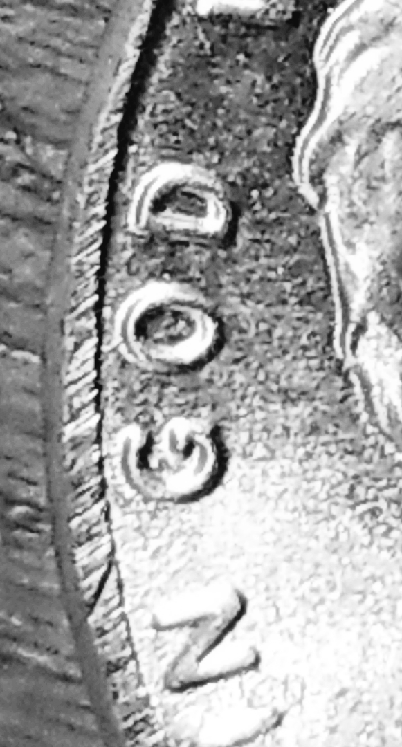 20190408_014814.jpg