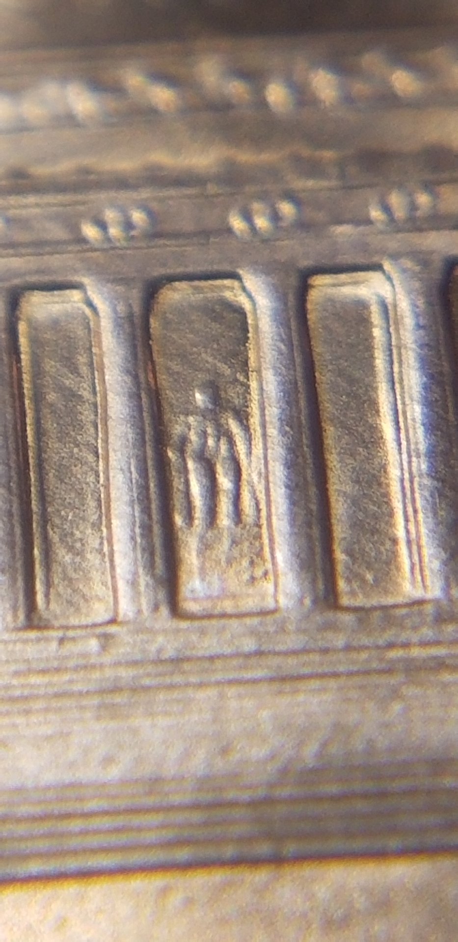20190408_021436.jpg