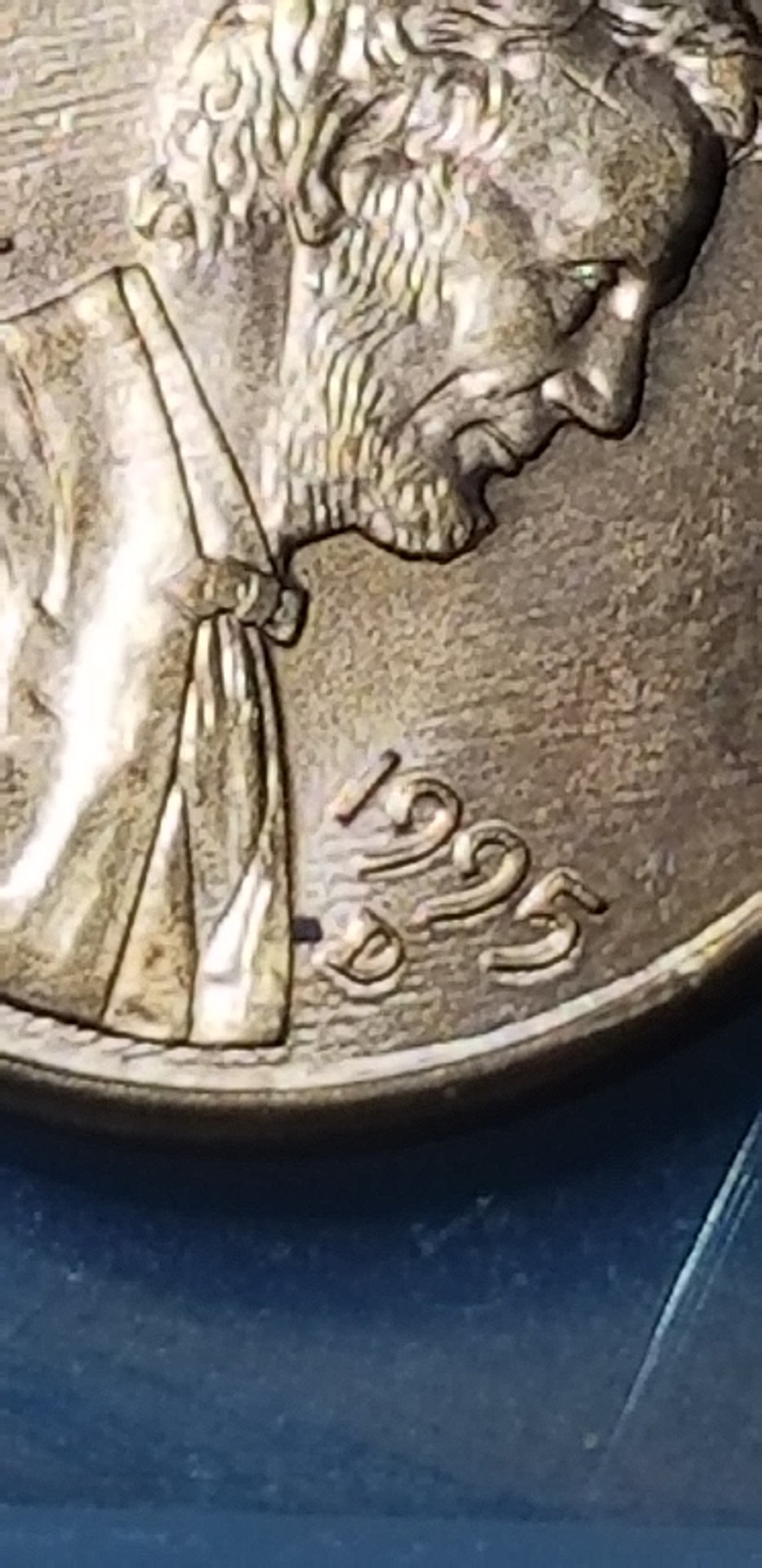 20190408_051643.jpg