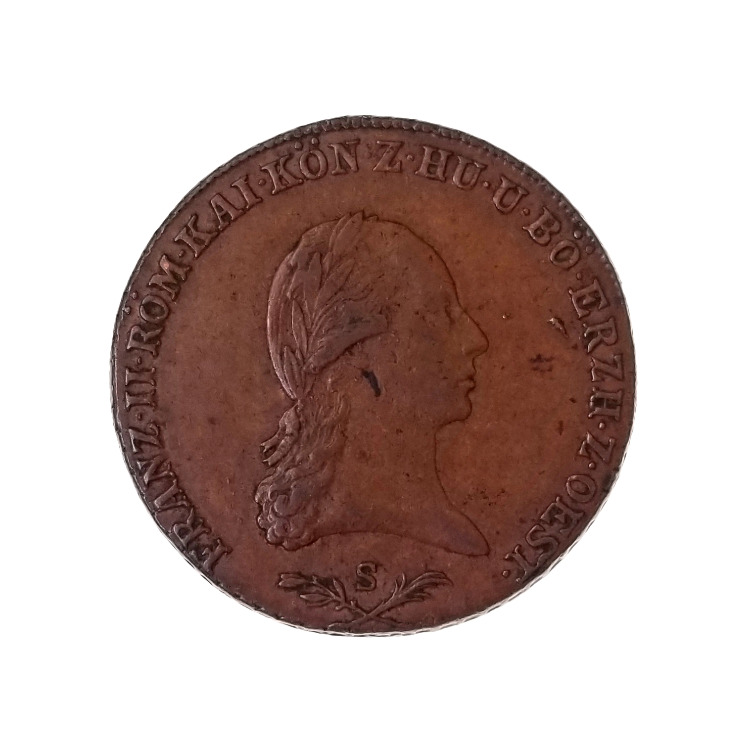20190408_203311.jpg