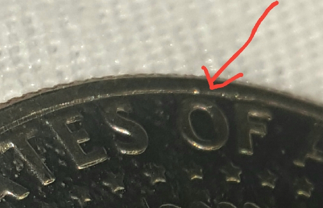20190408_213015.jpg