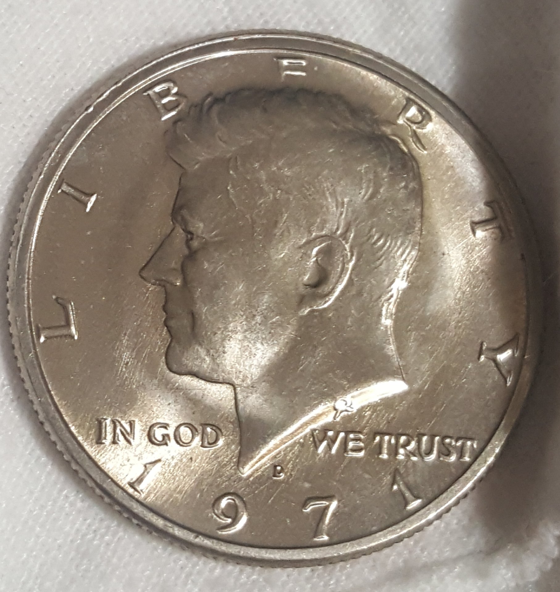 20190408_214642.jpg