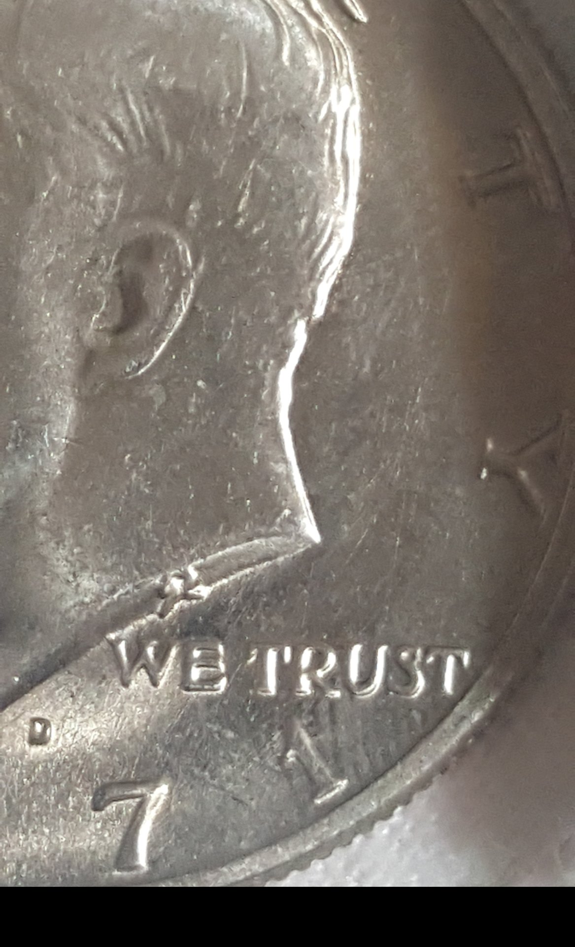 20190408_214711.jpg