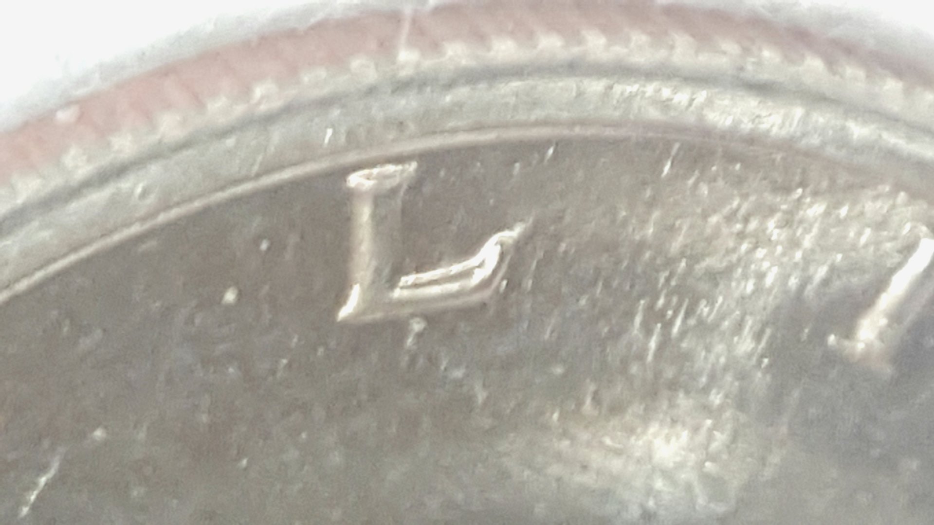 20190408_215103.jpg