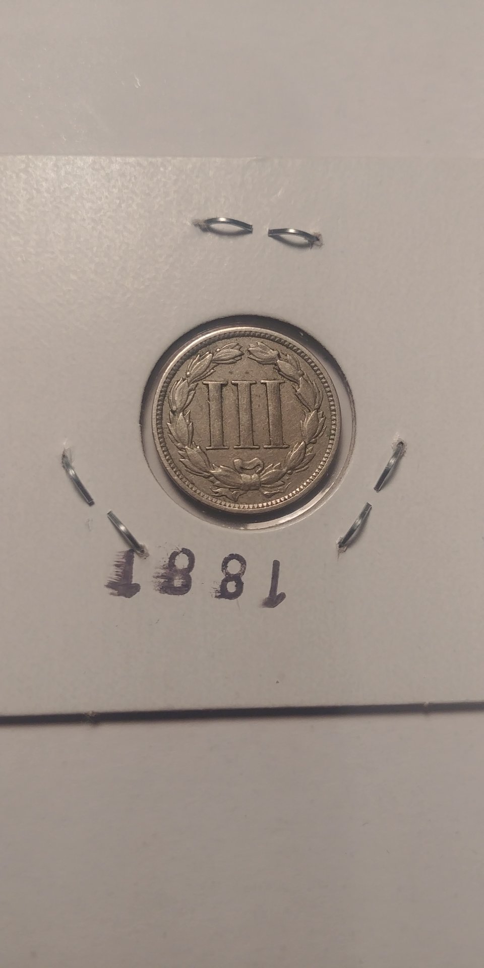 20190408_215116_HDR.jpg