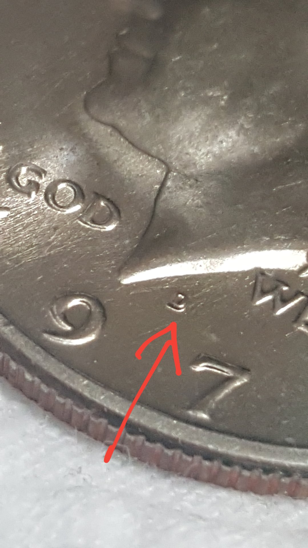 20190408_215559.jpg