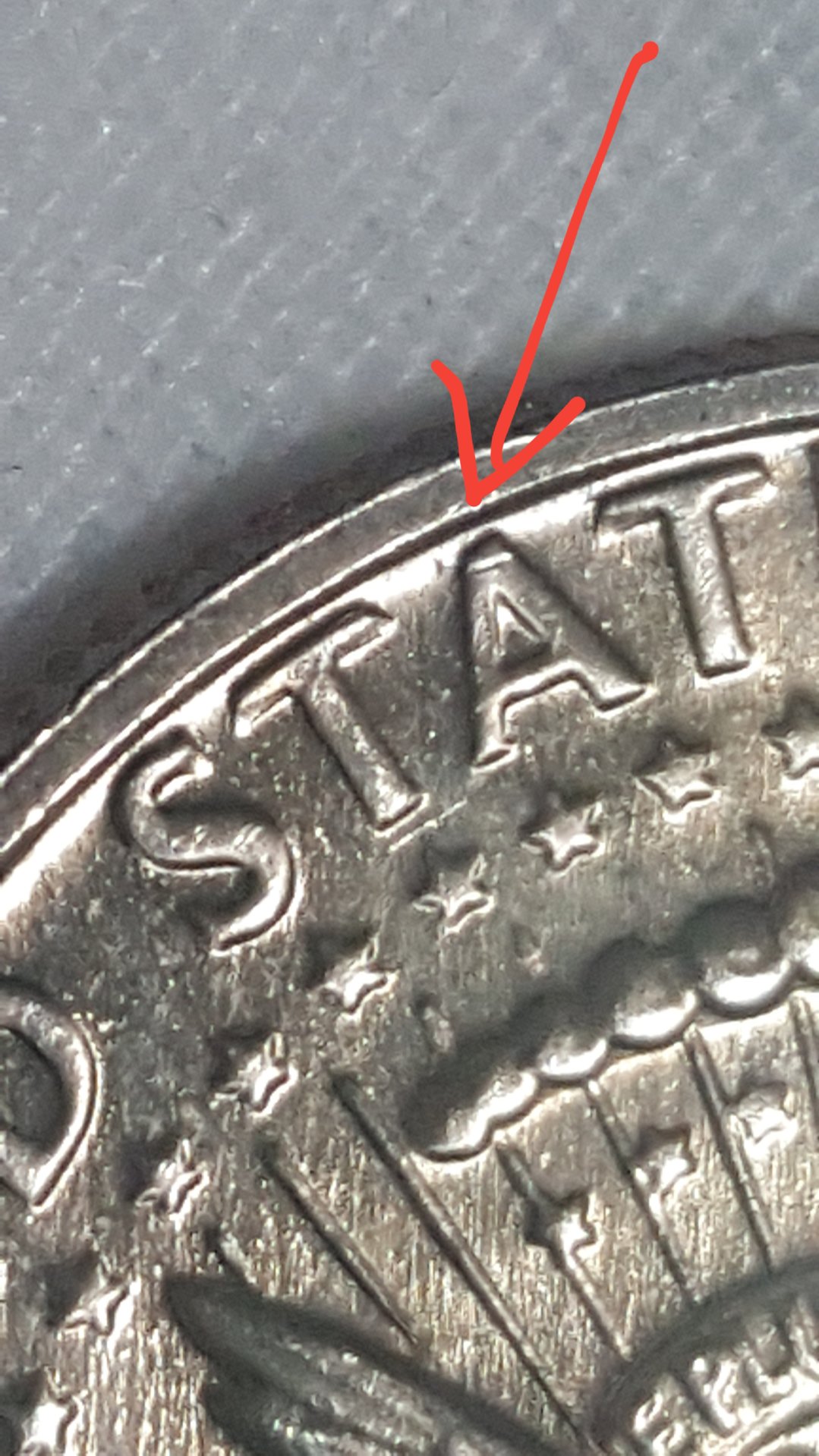 20190408_215633.jpg