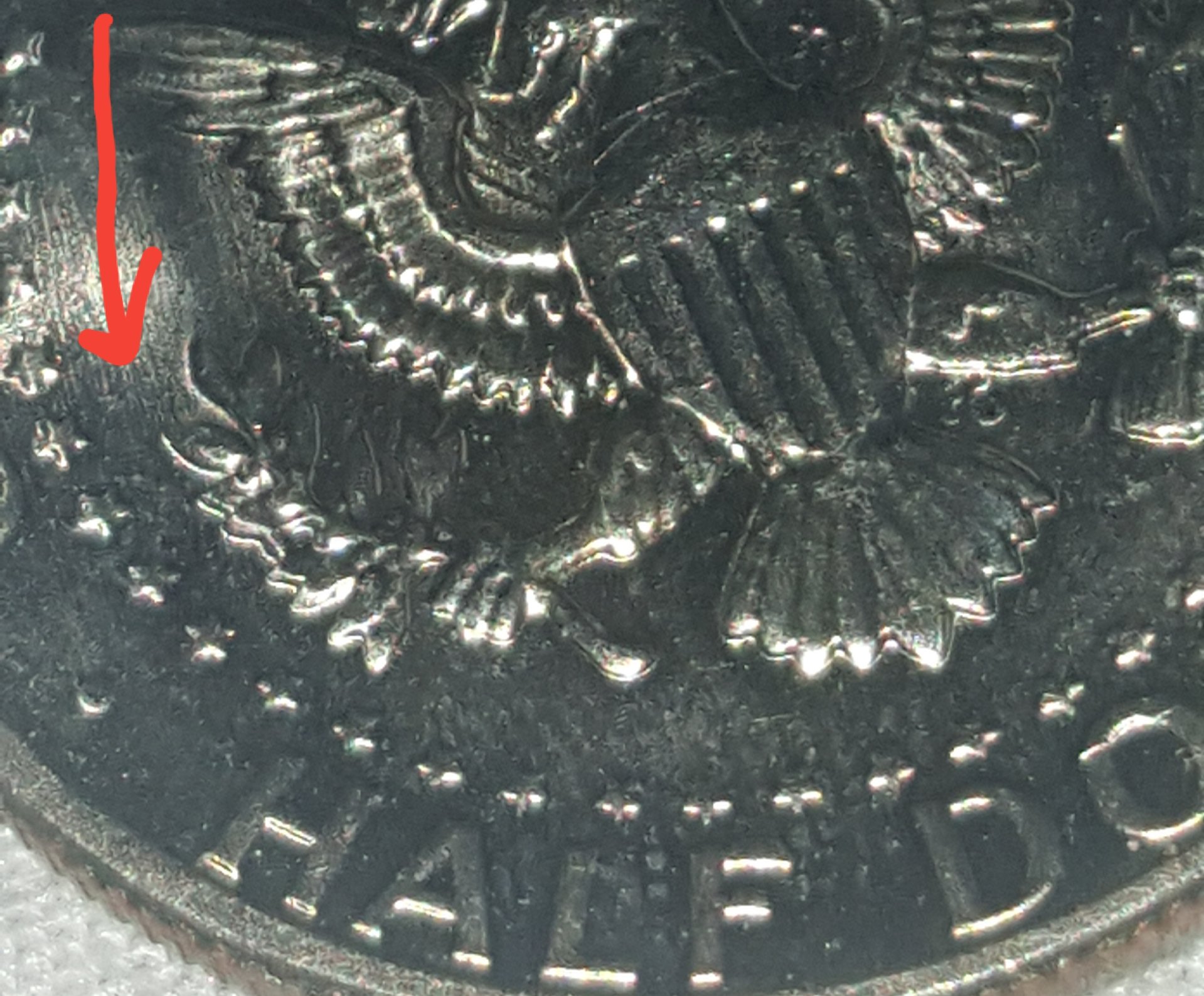 20190408_220919.jpg
