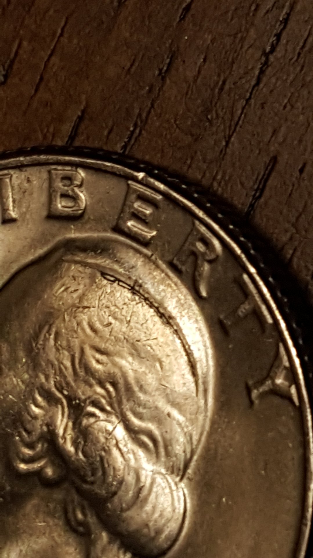 20190409_004116.jpg