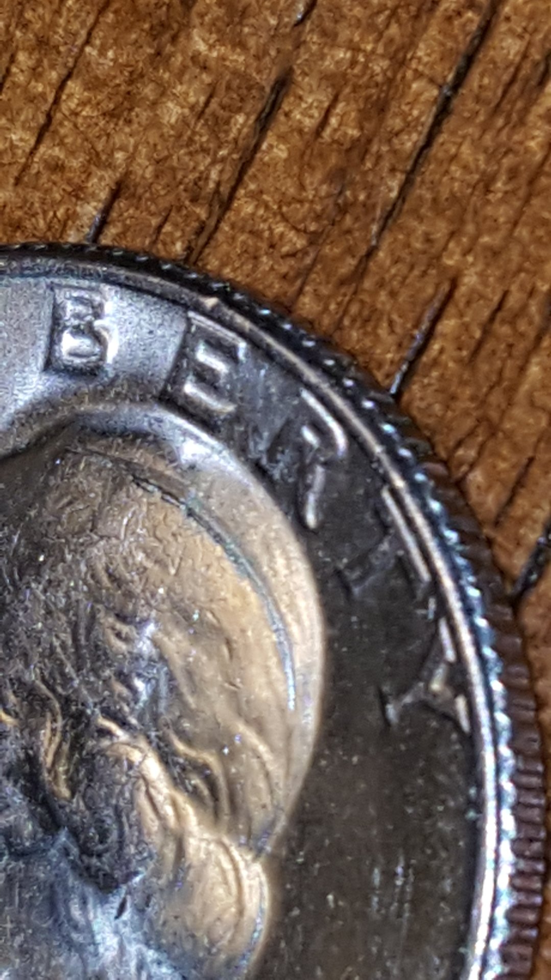 20190409_004134.jpg