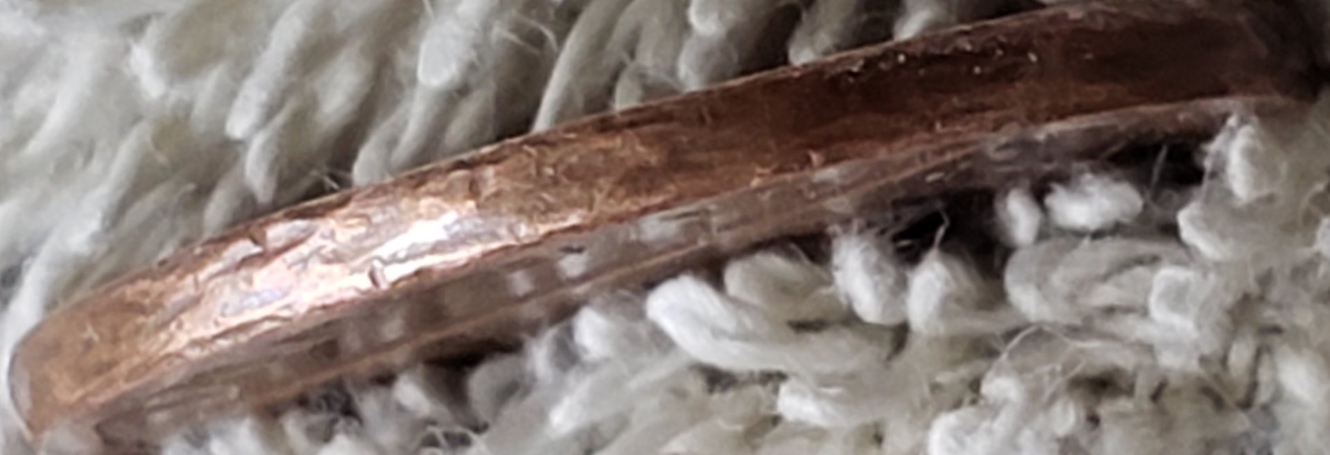 20190409_150631.jpg