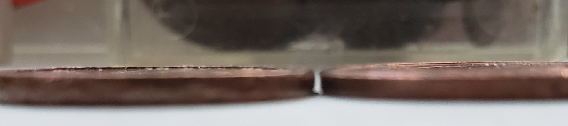 20190409_180621.jpg