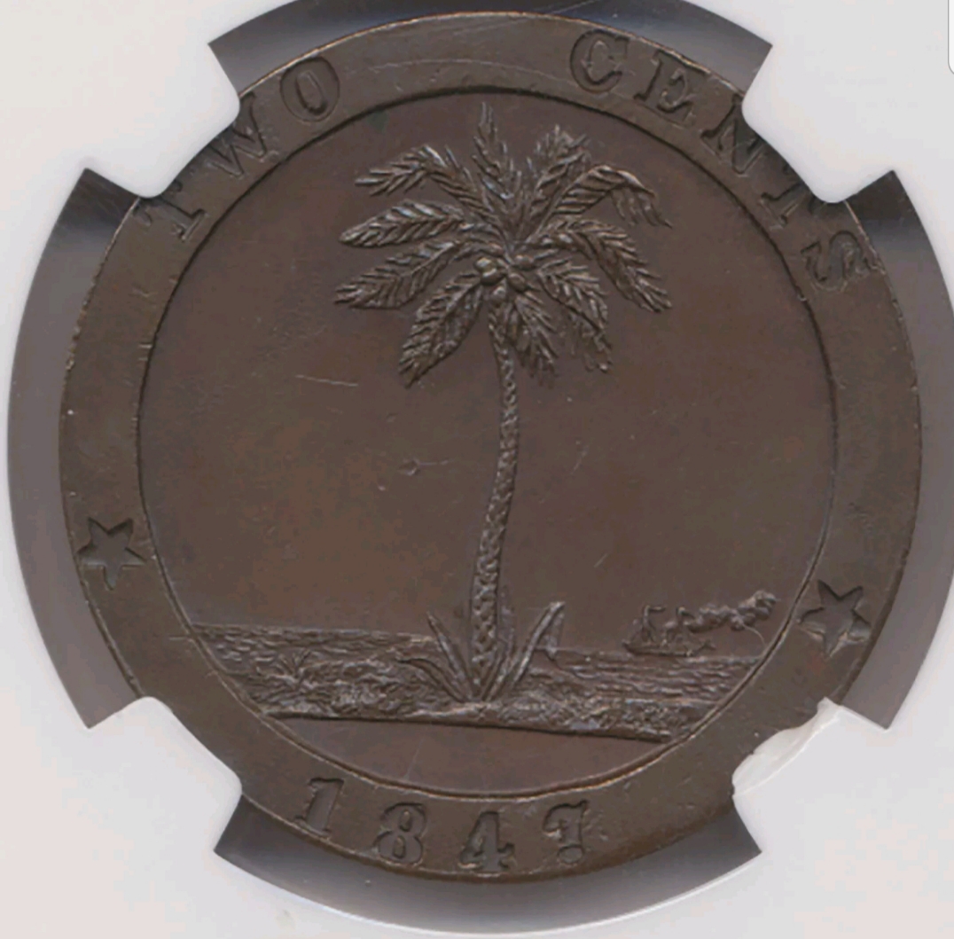 20190409_200249.jpg