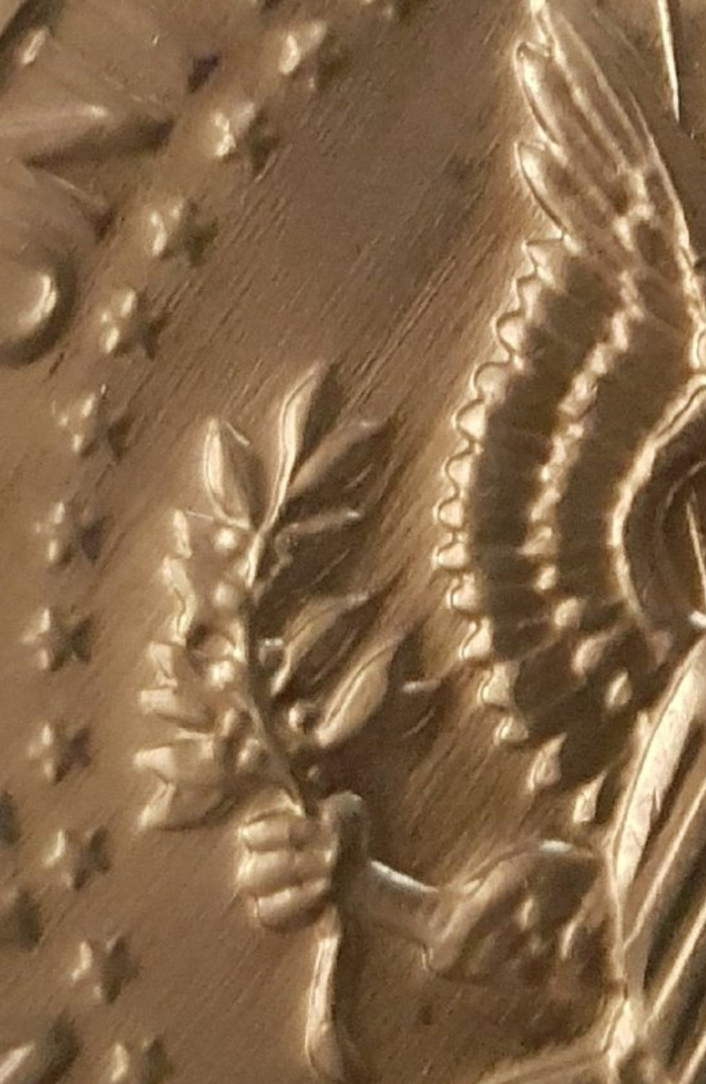 20190409_204137.png