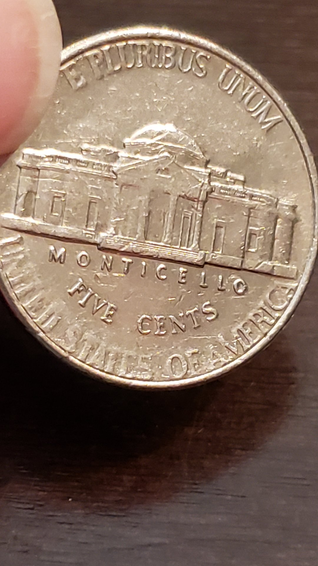 20190409_214056.jpg