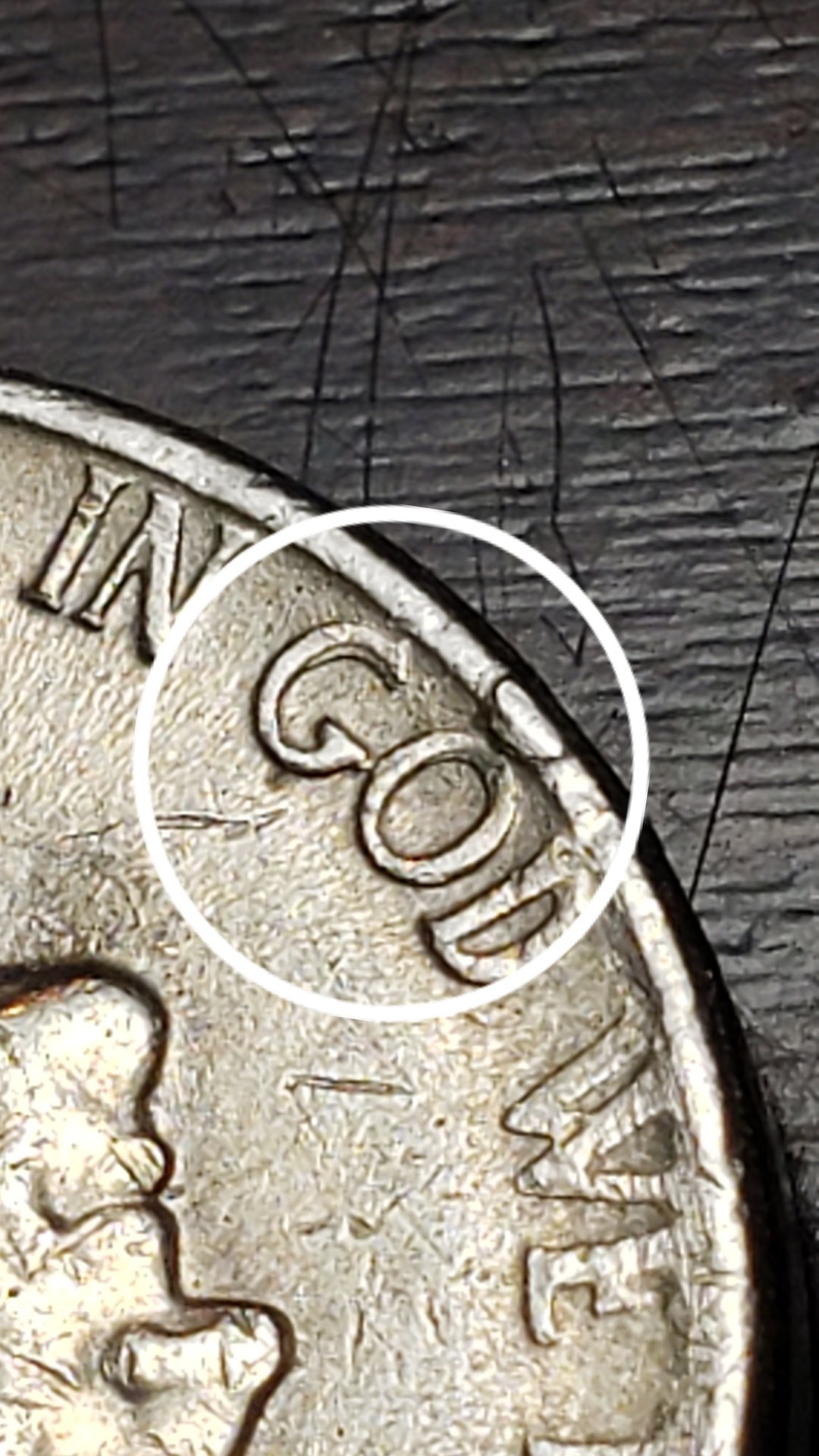 20190409_222440.jpg