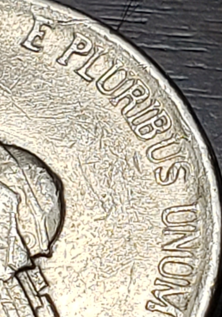 20190409_230816.jpg