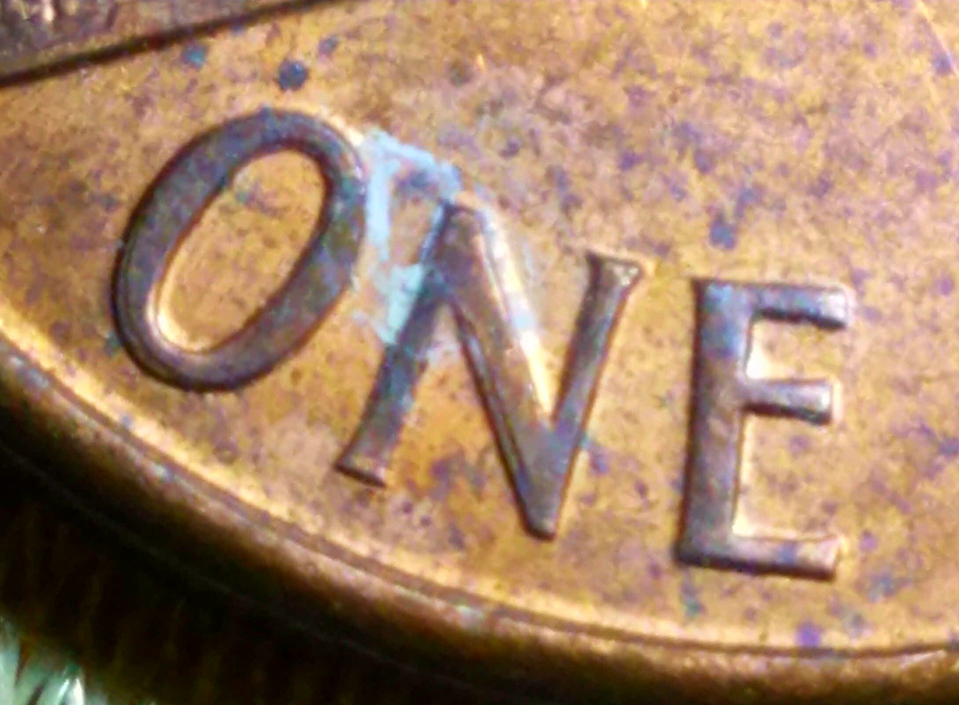 20190410_164240.jpg
