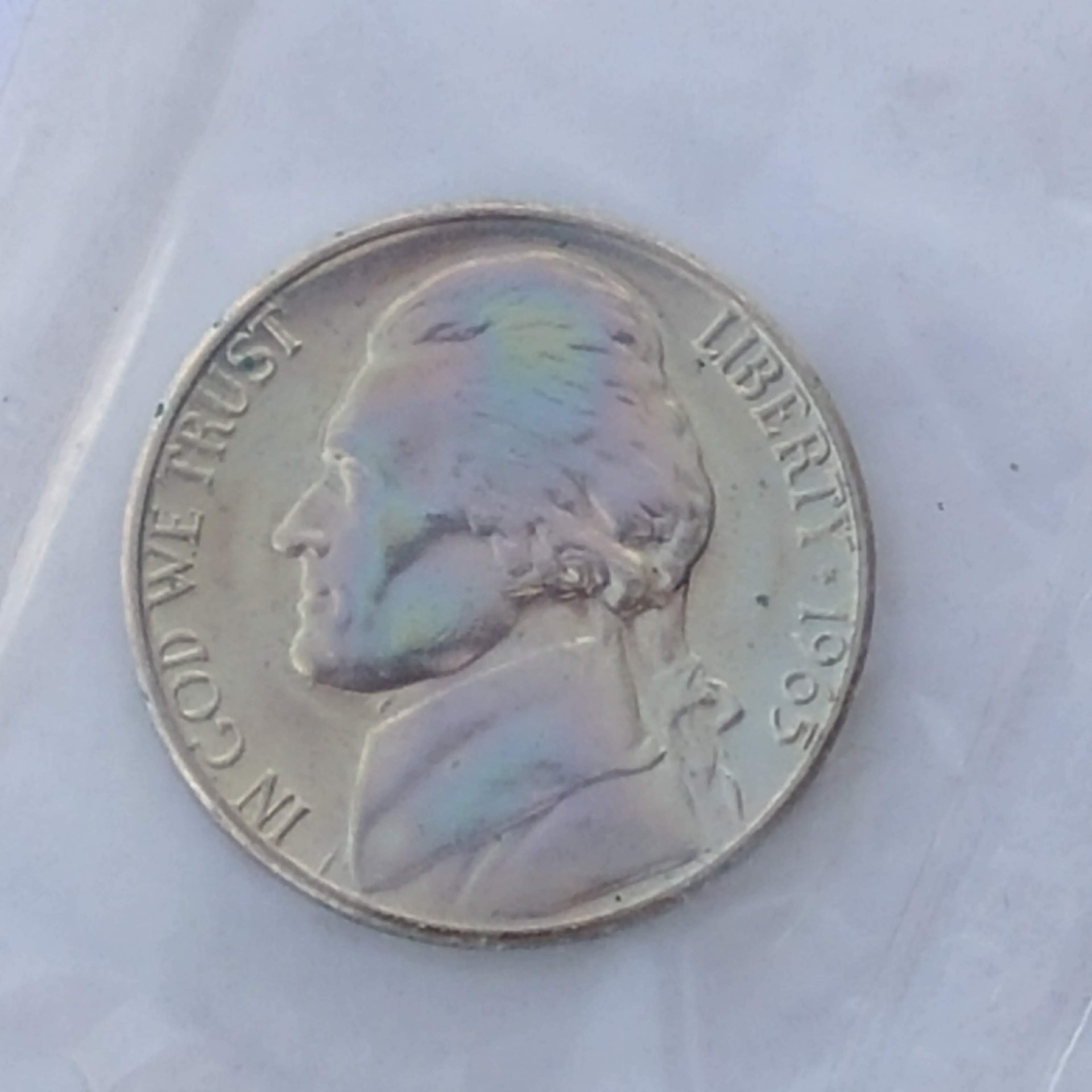 20190410_183210.jpg