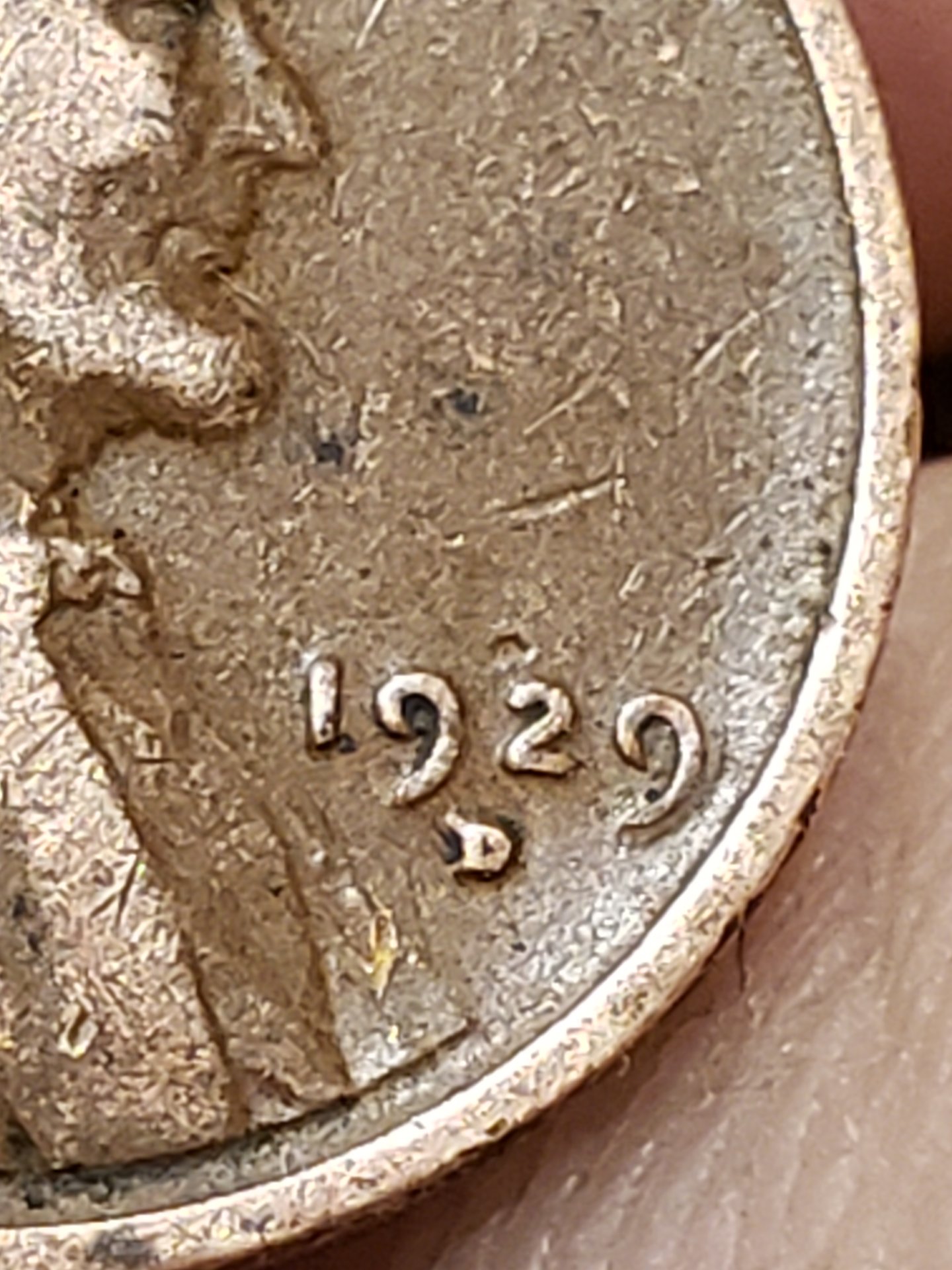 20190410_184640.jpg