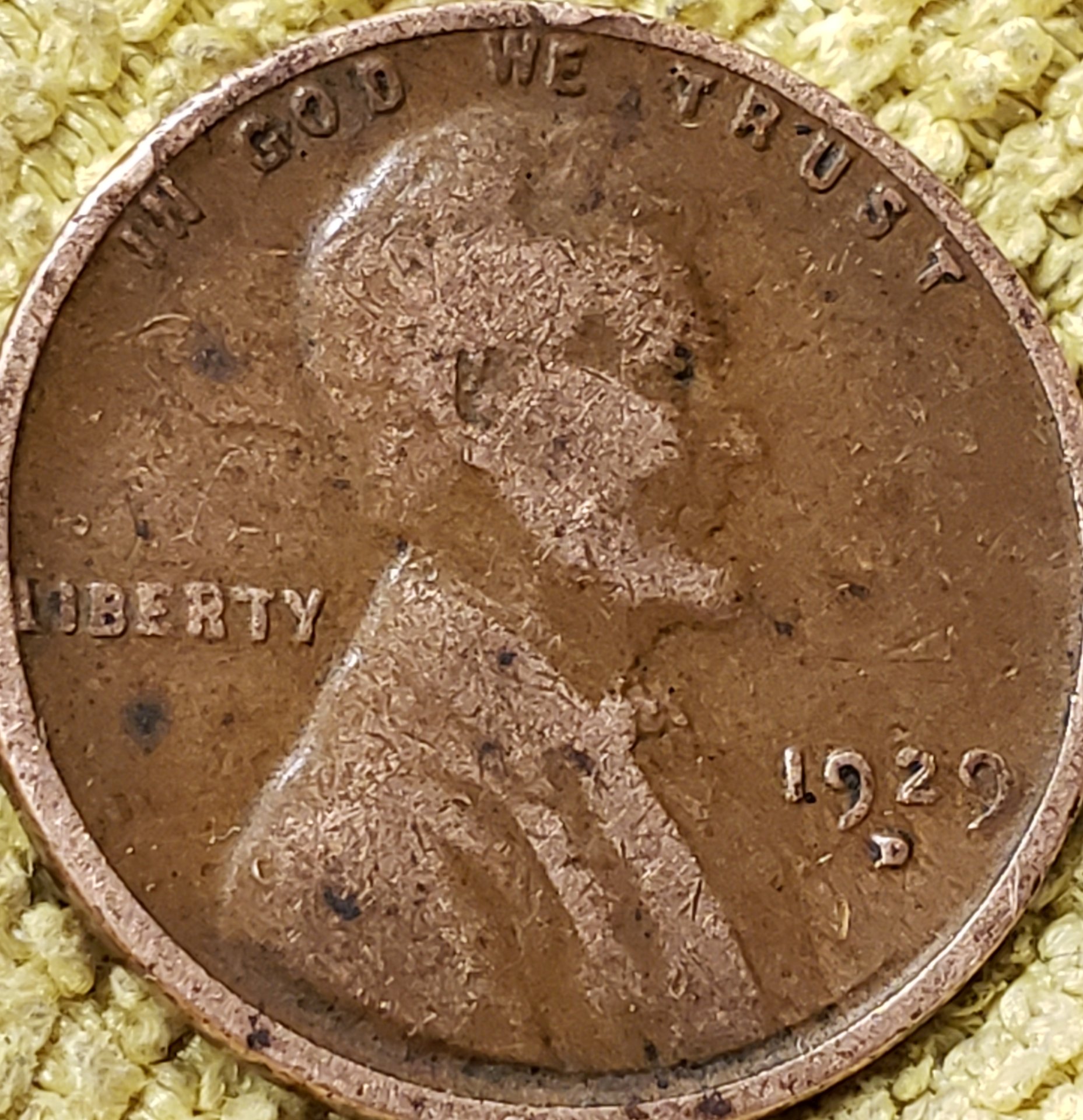 20190410_185425.jpg