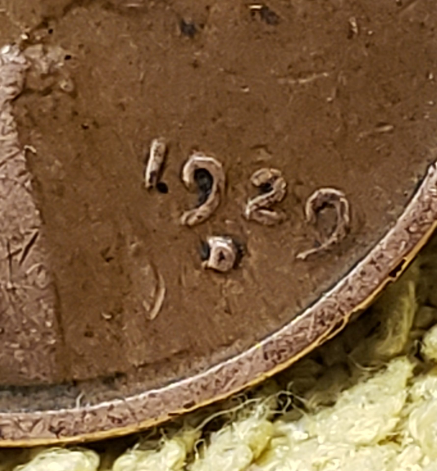 20190410_185614.jpg