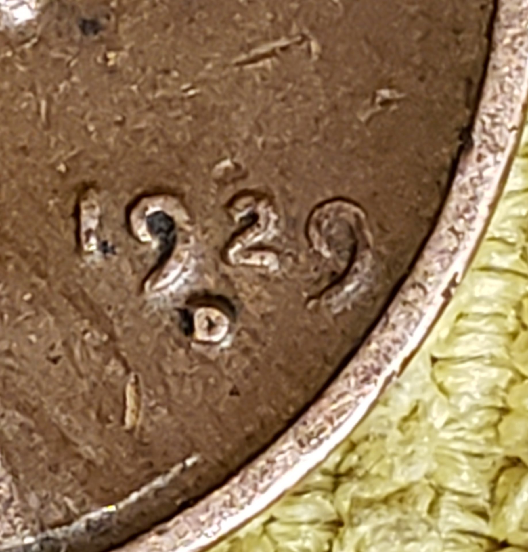 20190410_190150.jpg