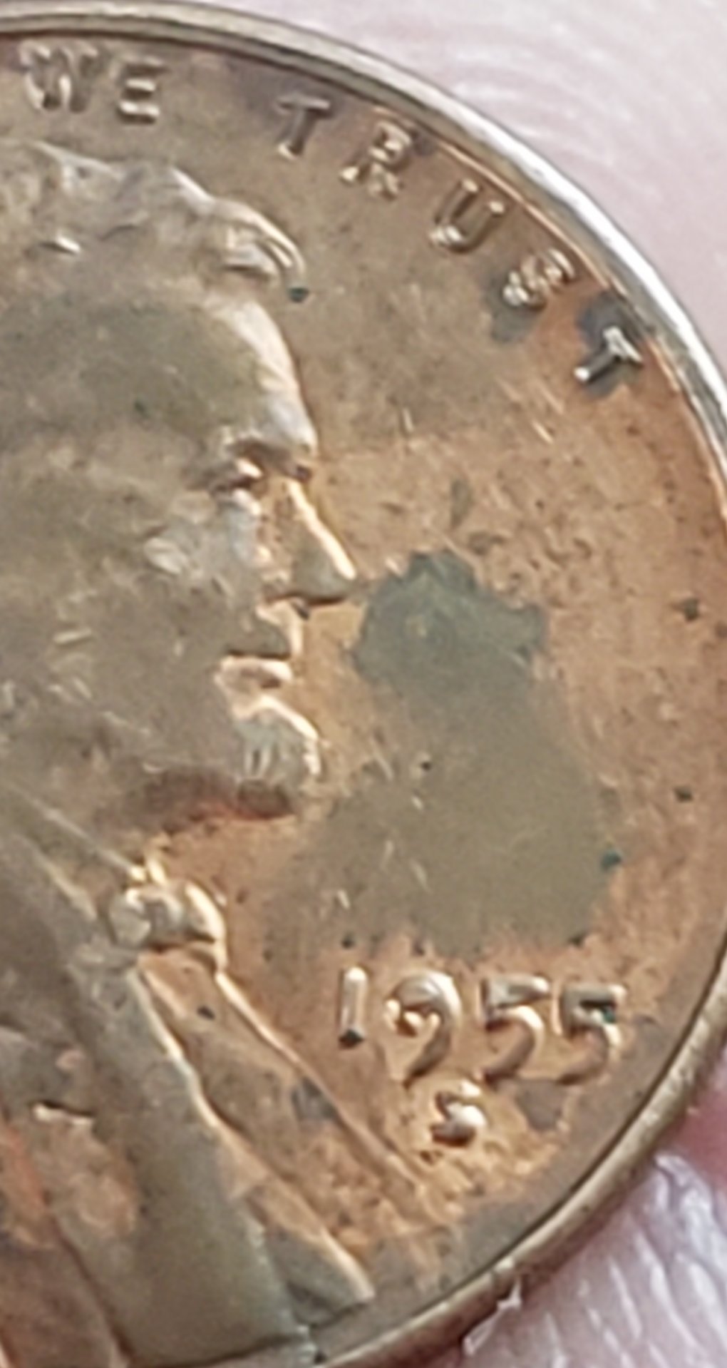 20190410_200837.jpg
