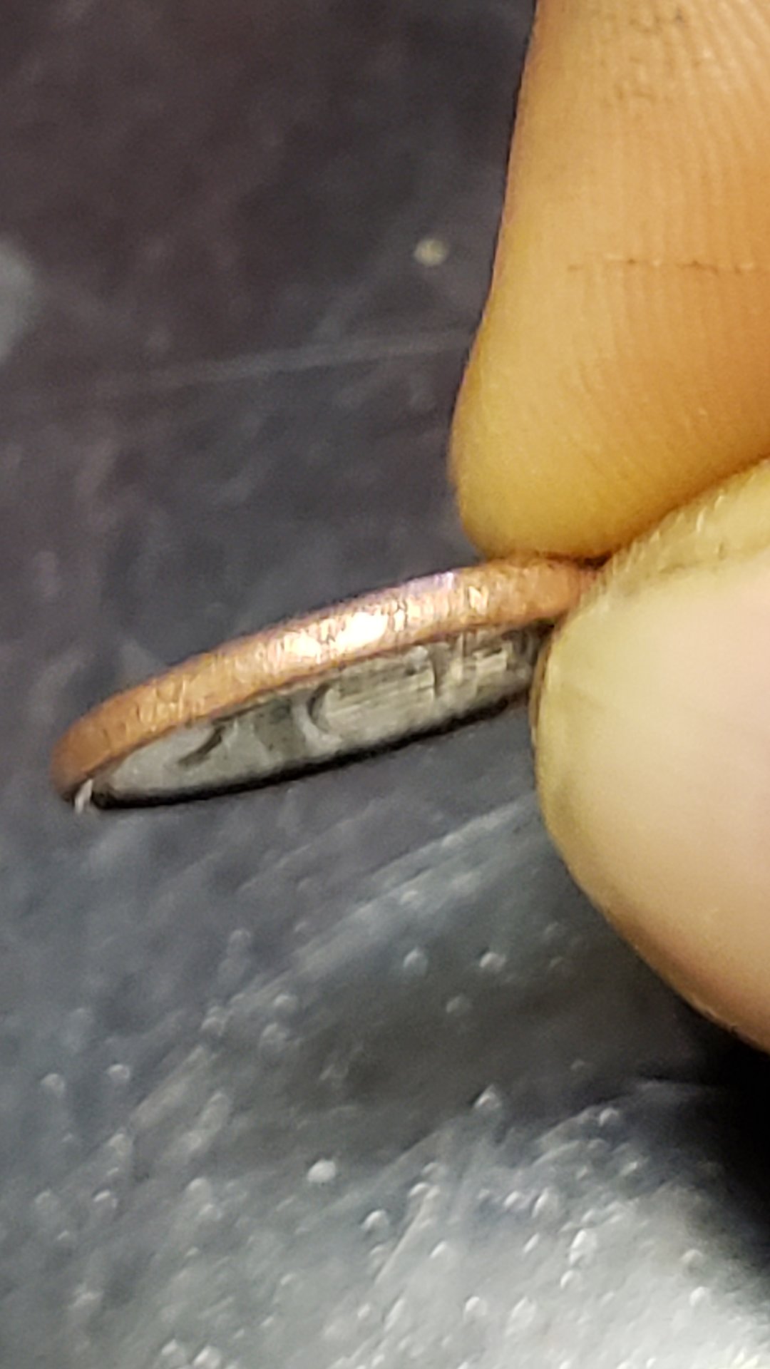 20190411_190029.jpg