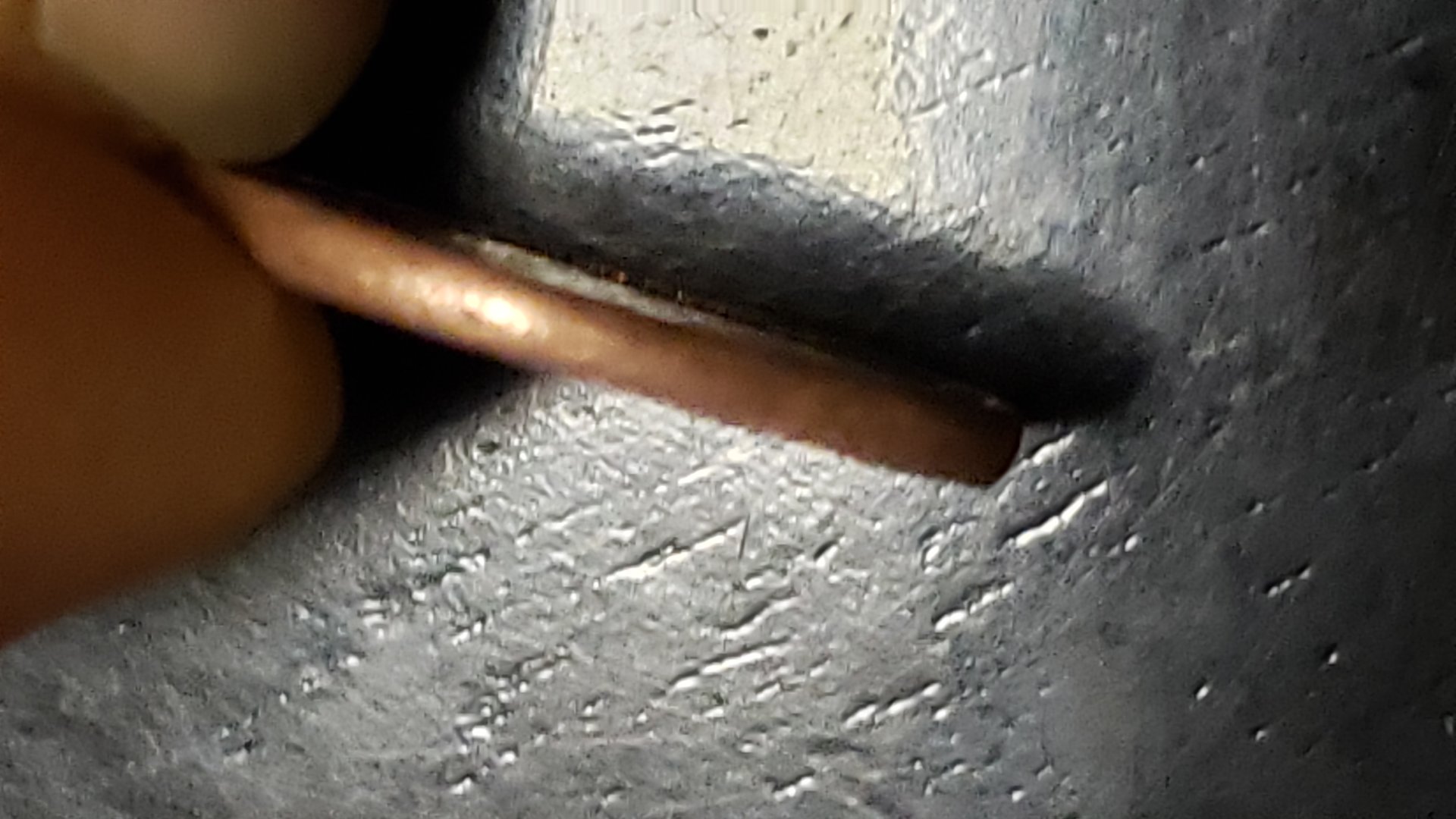 20190411_190426.jpg
