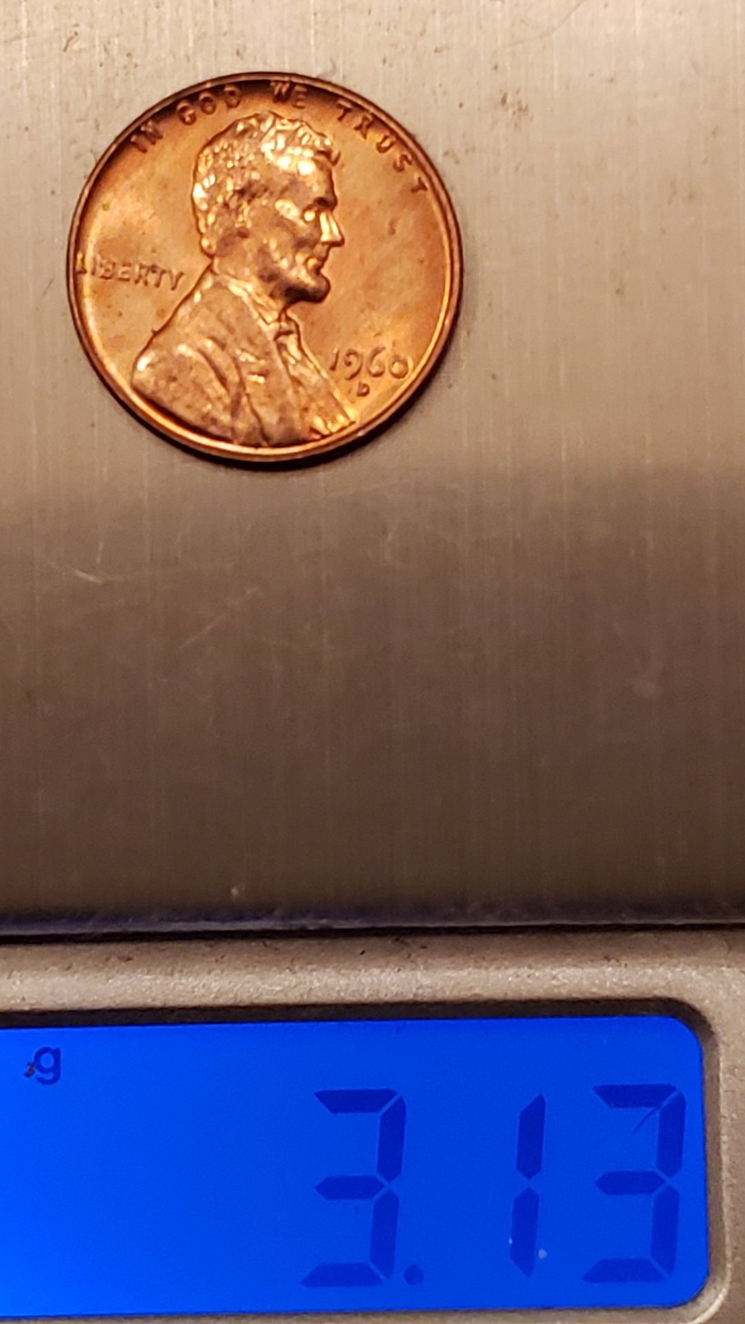 20190411_201909.jpg