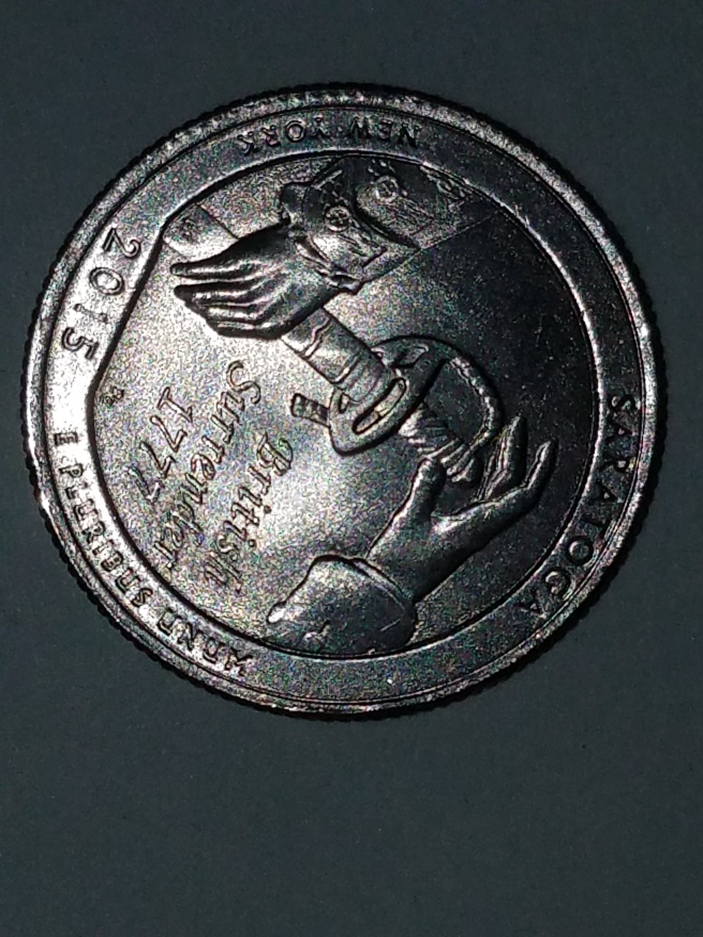 20190412_084411.jpg