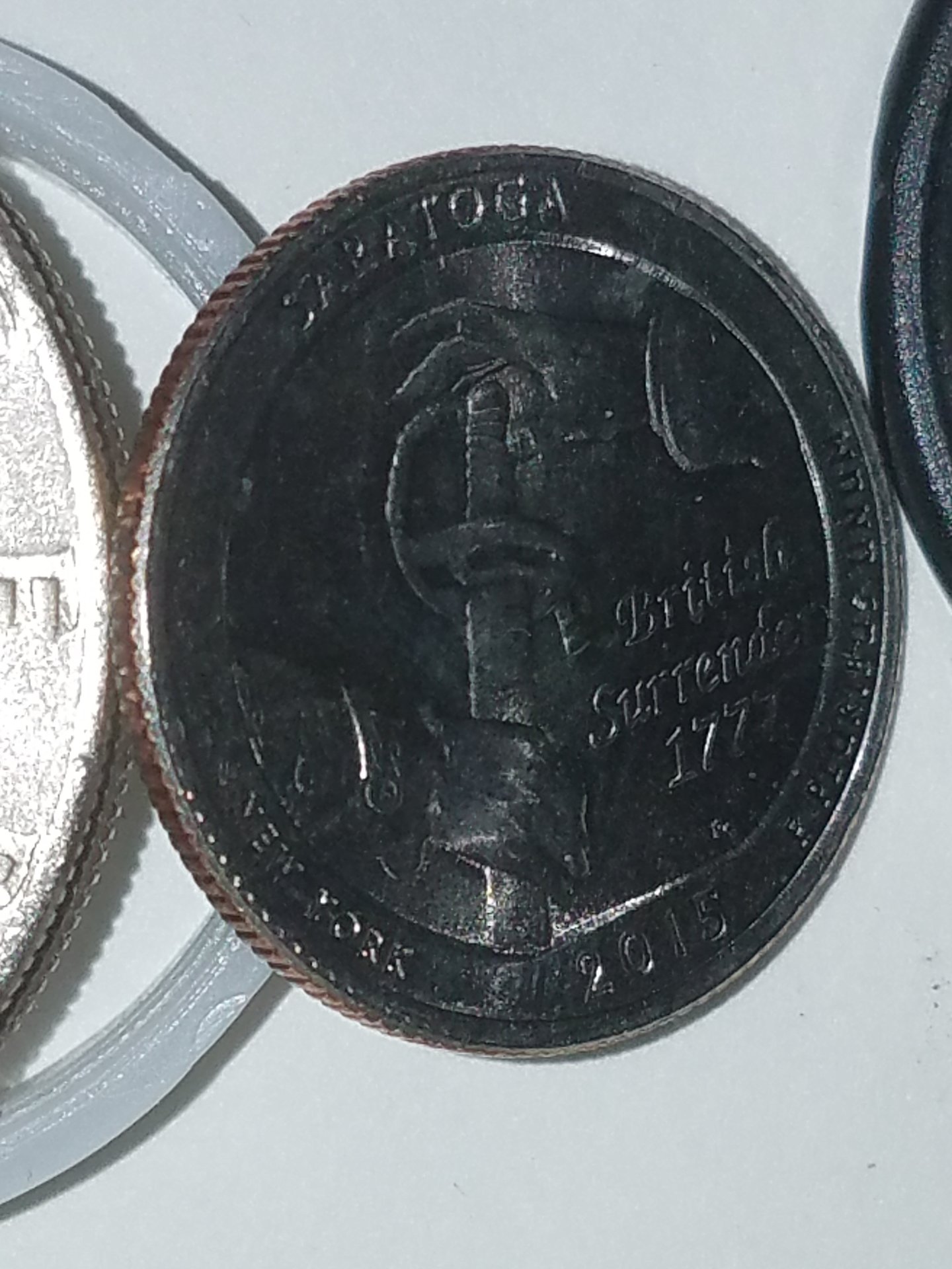 20190412_084633.jpg