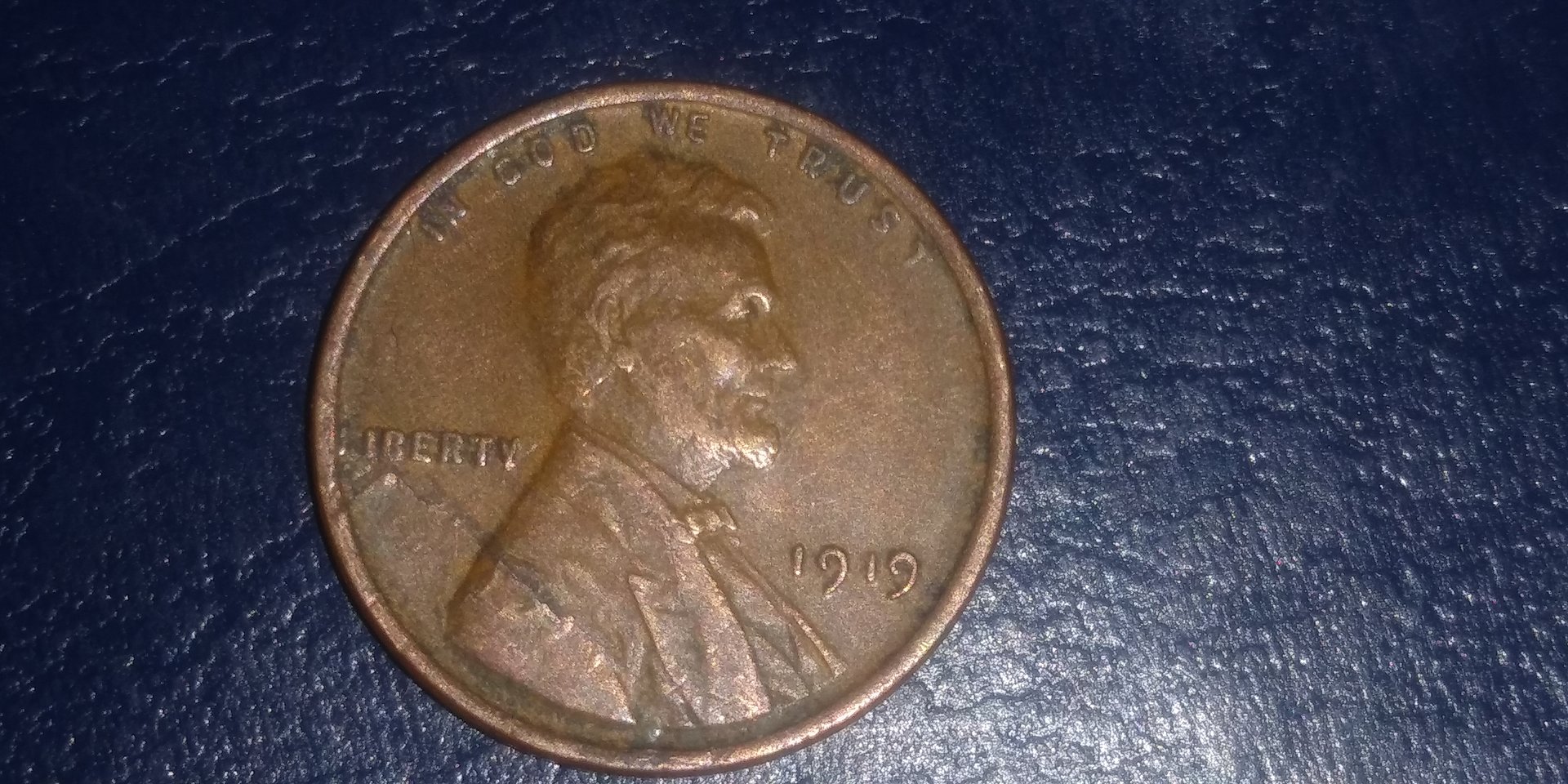 20190412_142345.jpg