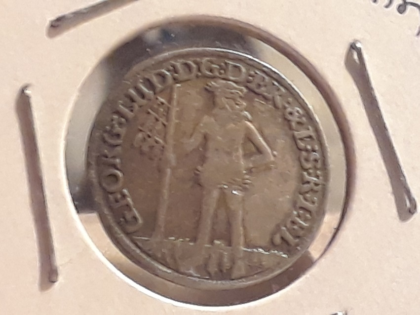 20190412_164322.jpg
