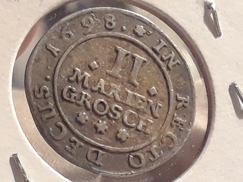 20190412_164332.jpg