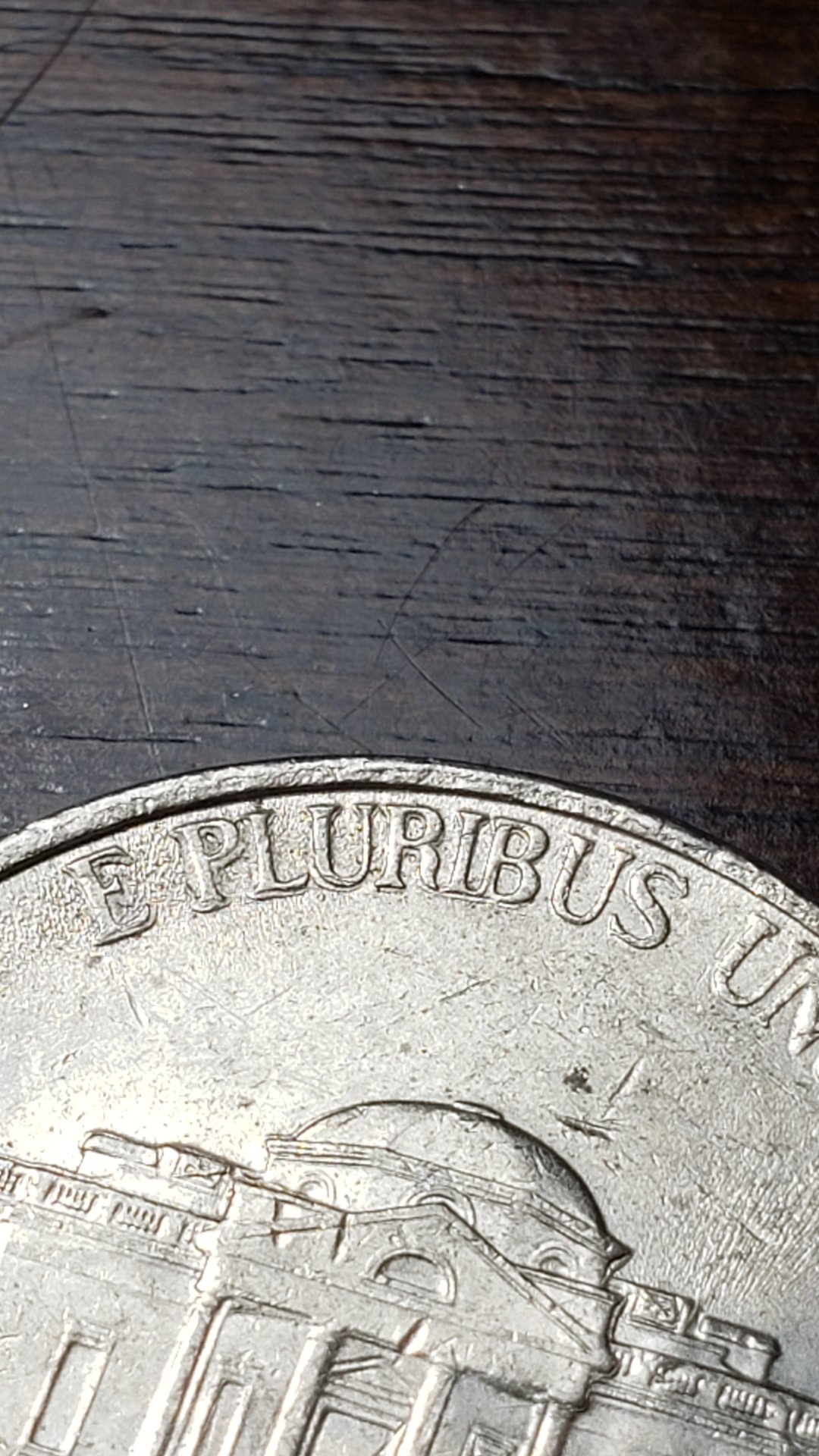 20190412_200628.jpg