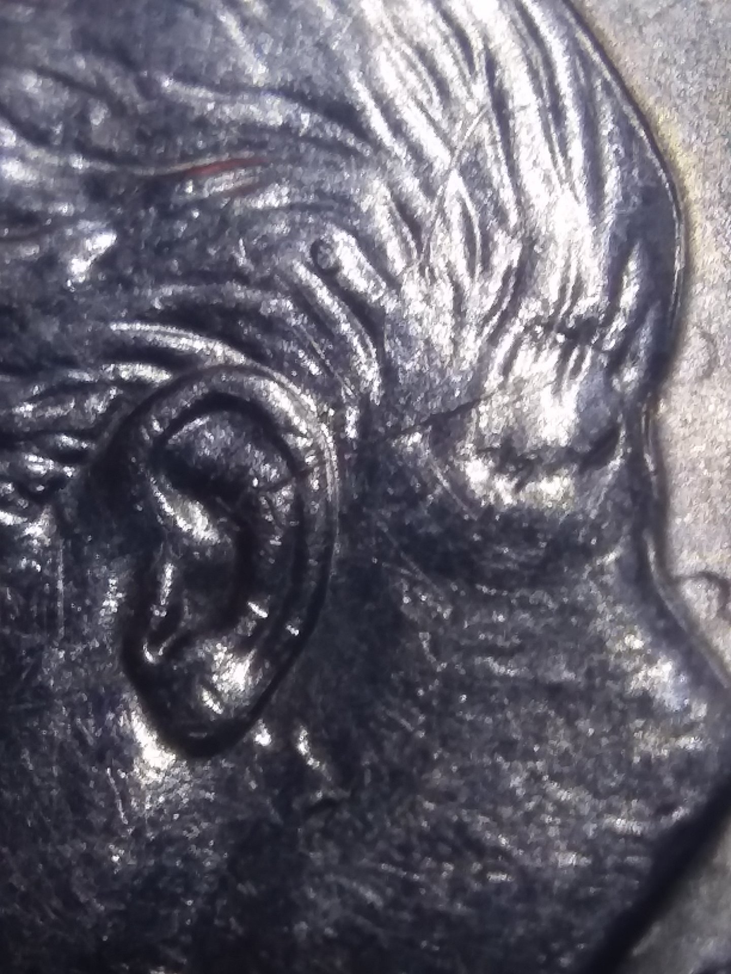 20190412_210059.jpg