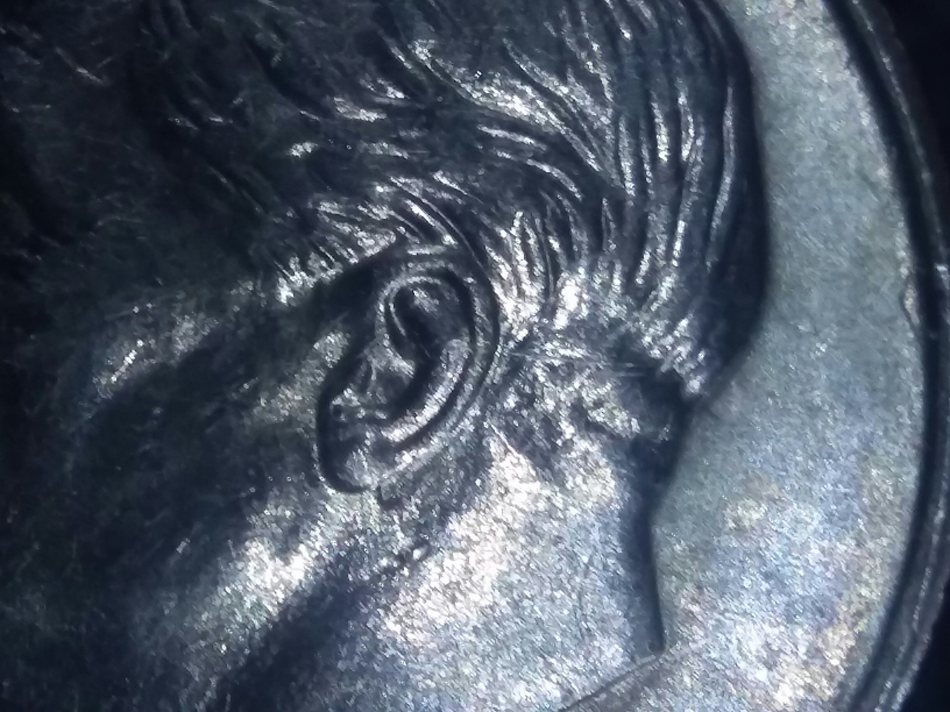 20190412_211902.jpg
