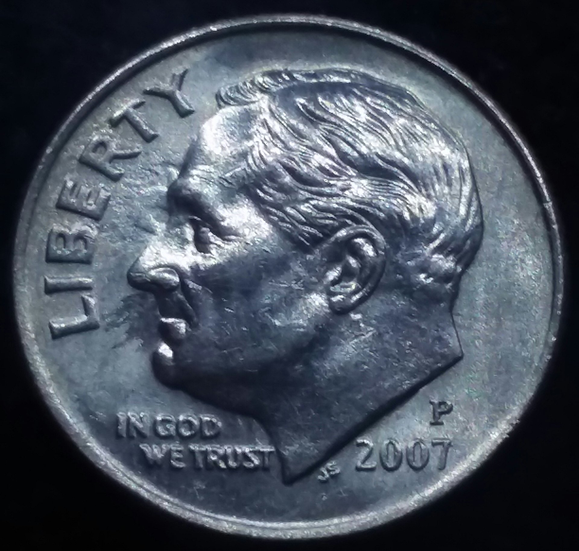 20190412_212652.jpg