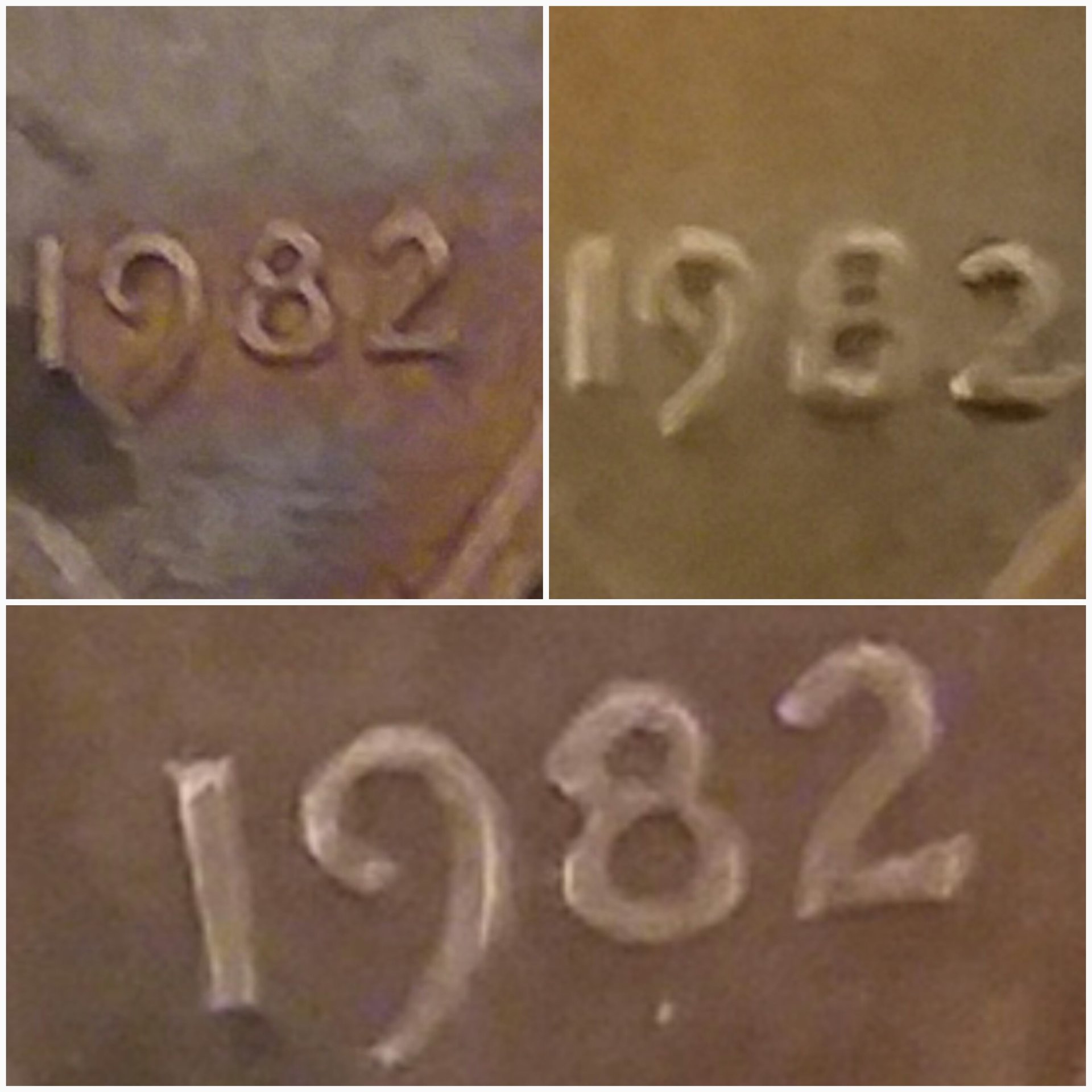 20190412_225852.jpg