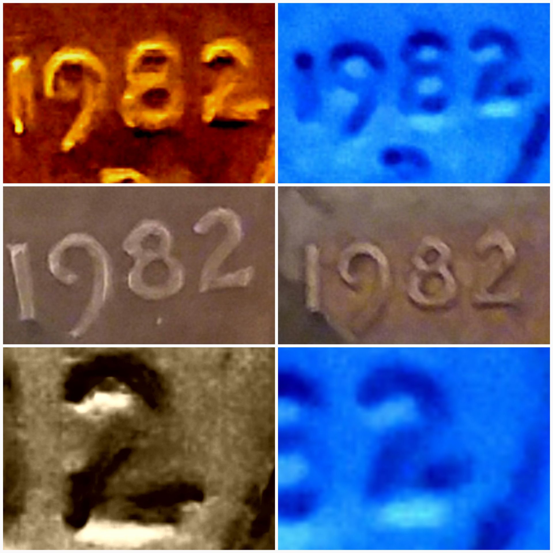 20190412_231359.jpg