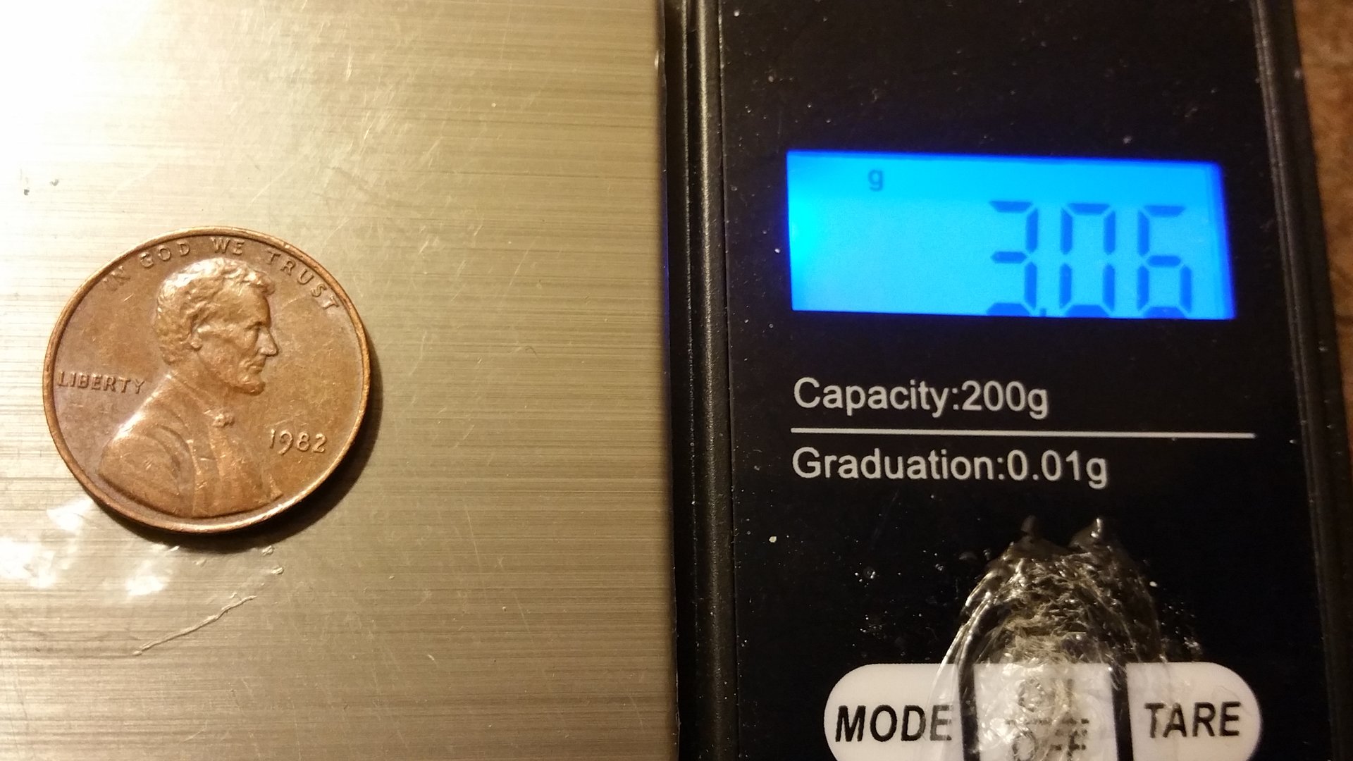 20190412_232837.jpg