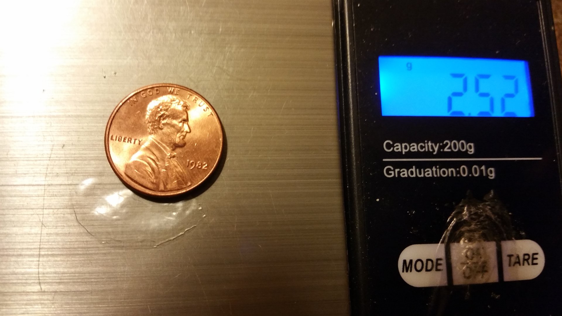 20190412_234426.jpg