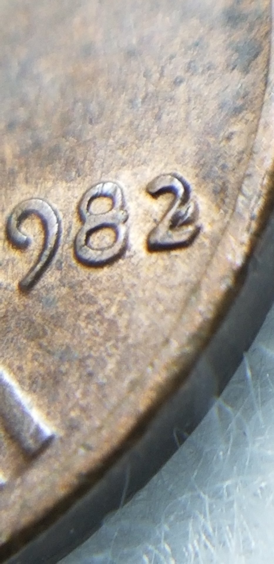 20190413_142213.jpg