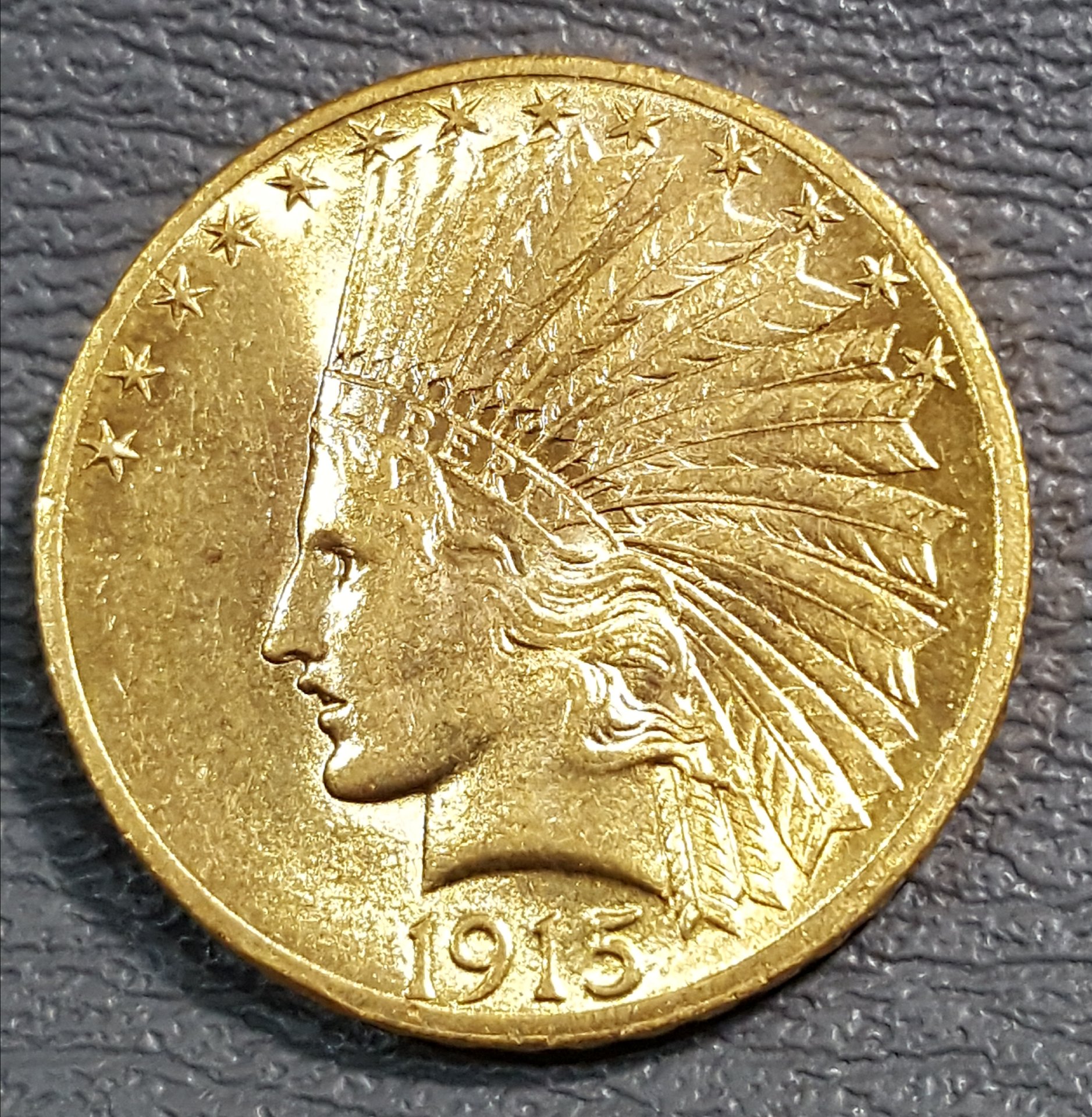 20190413_163633.jpg