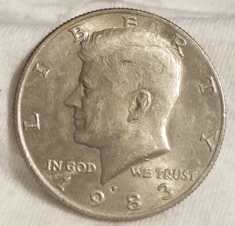 20190413_225054.jpg