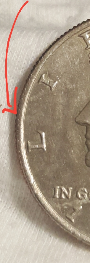 20190413_225126.jpg