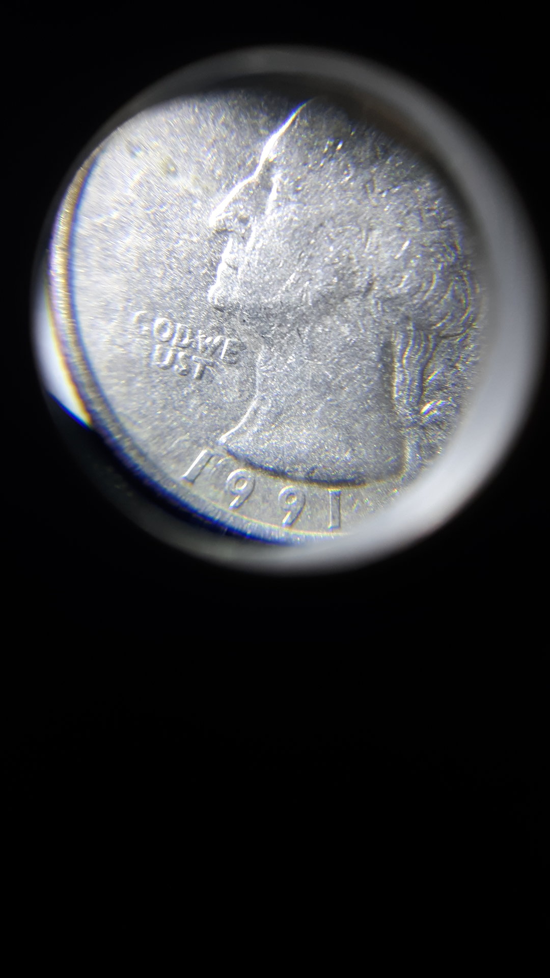 20190414_014856.jpg